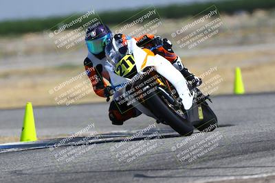 media/May-26-2025-Lets Ride (Mon) [[3bf1de1d65]]/A Group/10am (Sweeper)/
